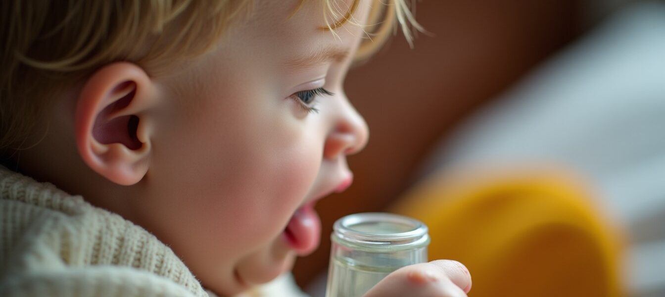 Aliments naturels incontournables pour stimuler efficacement la lactation