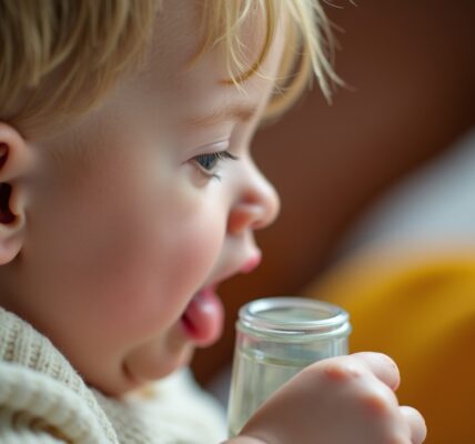 Aliments naturels incontournables pour stimuler efficacement la lactation