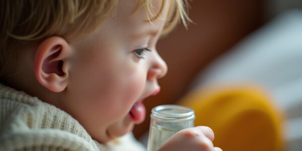 Aliments naturels incontournables pour stimuler efficacement la lactation