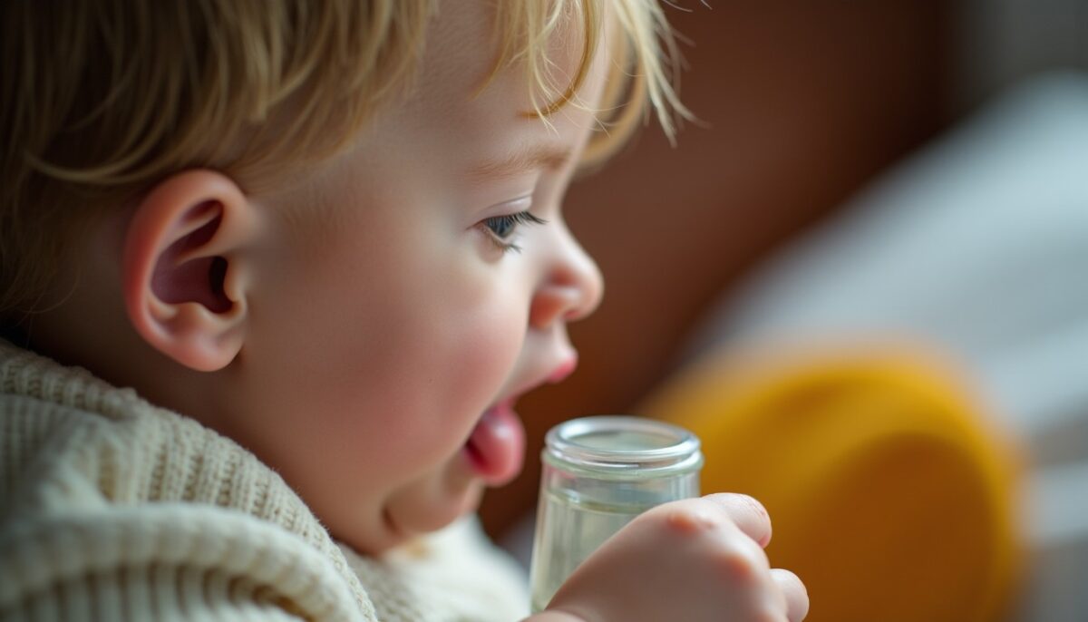 Aliments naturels incontournables pour stimuler efficacement la lactation