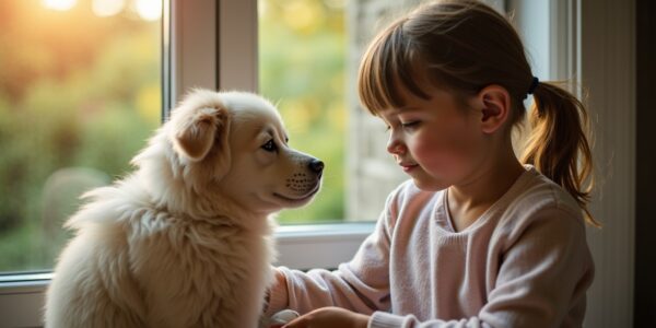 Pourquoi opter pour une poussette double : les bénéfices incontournables