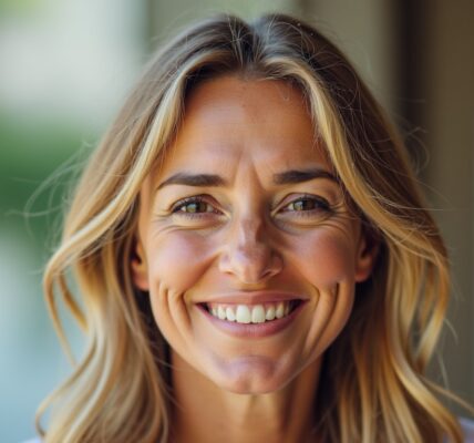 Les bienfaits de l'allaitement : pourquoi il est essentiel de toujours tenter cette expérience