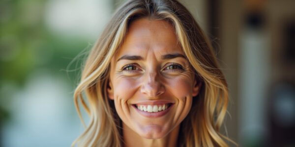 Les bienfaits de l'allaitement : pourquoi il est essentiel de toujours tenter cette expérience