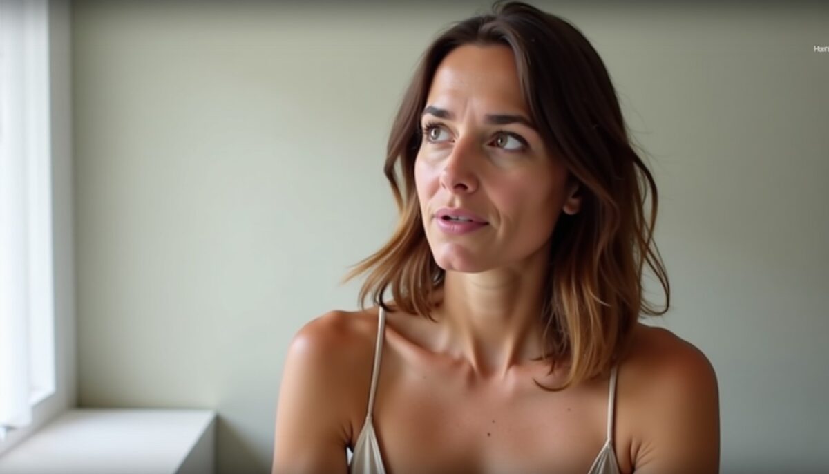 Démangeaisons durant l’allaitement : comment reconnaître et apaiser l’irritation des seins