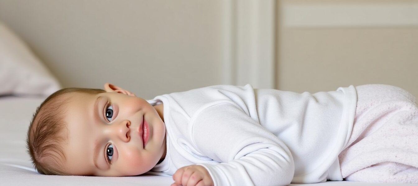 Chicco Next 2 Me Evolutif : Le lit cododo innovant qui vous accompagnera au fil du temps