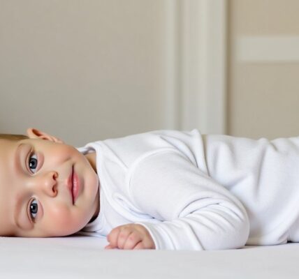 Chicco Next 2 Me Evolutif : Le lit cododo innovant qui vous accompagnera au fil du temps