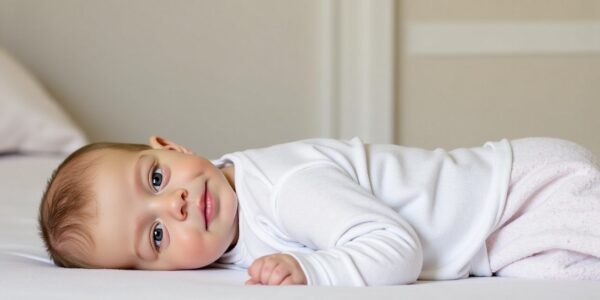 Chicco Next 2 Me Evolutif : Le lit cododo innovant qui vous accompagnera au fil du temps