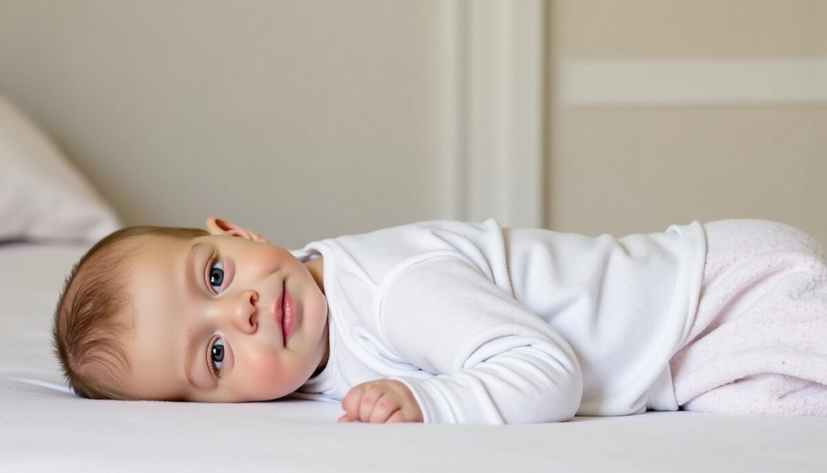 Chicco Next 2 Me Evolutif : Le lit cododo innovant qui vous accompagnera au fil du temps