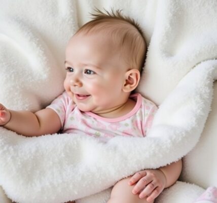 Aden + Anais Twinkle : la gigoteuse unisexe idéale pour le confort et la sécurité de votre bébé