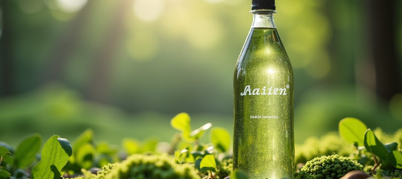 Kaiser Natura : Quelle chancelière domine vraiment le marché ?