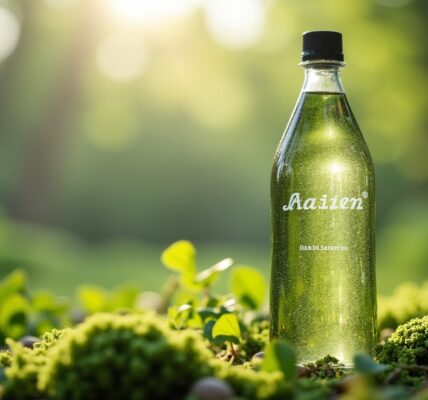 Kaiser Natura : Quelle chancelière domine vraiment le marché ?
