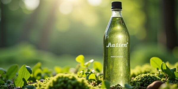 Kaiser Natura : Quelle chancelière domine vraiment le marché ?