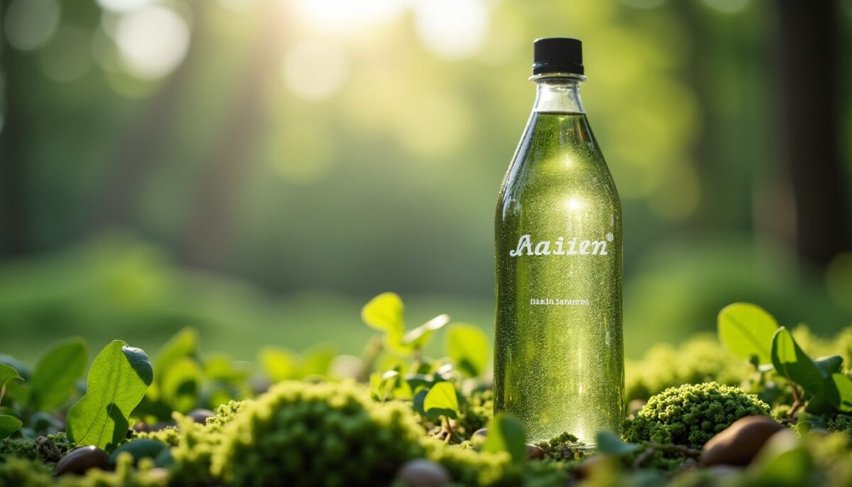 Kaiser Natura : Quelle chancelière domine vraiment le marché ?