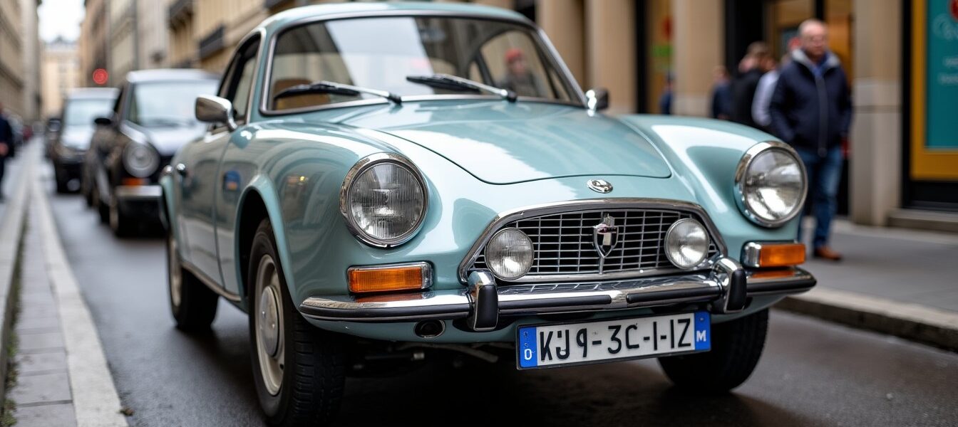 Mycarsit Gris : Analyse complète et avis expert sur ce siège auto classique