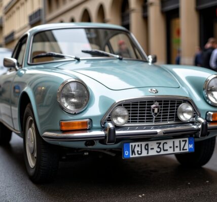 Mycarsit Gris : Analyse complète et avis expert sur ce siège auto classique