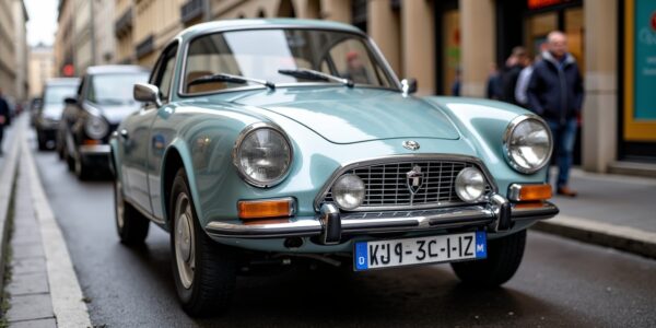 Mycarsit Gris : Analyse complète et avis expert sur ce siège auto classique