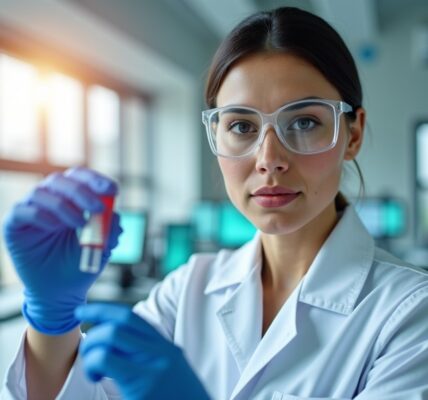 Beta hCG et grossesse gémellaire : le dosage révèle-t-il une présence de jumeaux ?