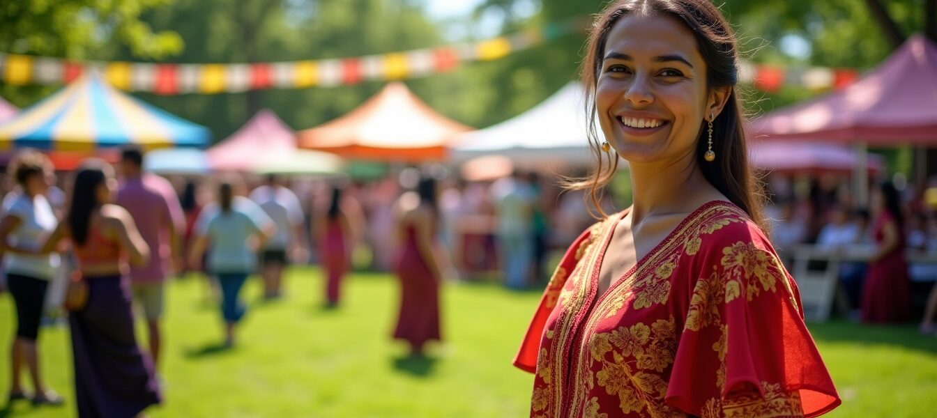 Sainte Caroline : célébration le 17 juillet ou le 18 novembre ? Découvrez la date officielle !