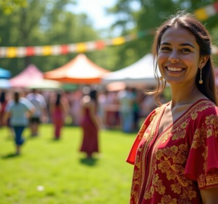 Sainte Caroline : célébration le 17 juillet ou le 18 novembre ? Découvrez la date officielle !