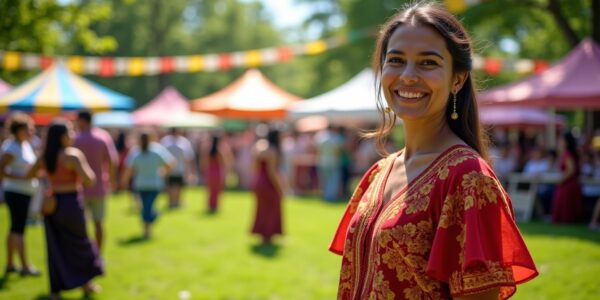 Sainte Caroline : célébration le 17 juillet ou le 18 novembre ? Découvrez la date officielle !