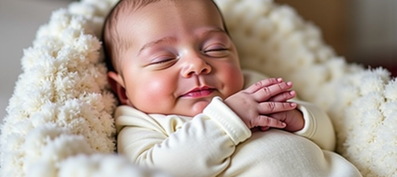 Coffrets cadeaux naissance : idées adaptées à tous les budgets (20€, 50€, 100€ et plus
