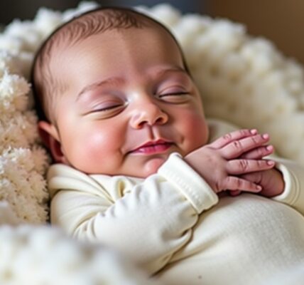 Coffrets cadeaux naissance : idées adaptées à tous les budgets (20€, 50€, 100€ et plus