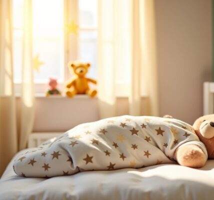 Noukies Poudre d’Étoiles : Analyse complète de la gigoteuse qui fait parler d’elle