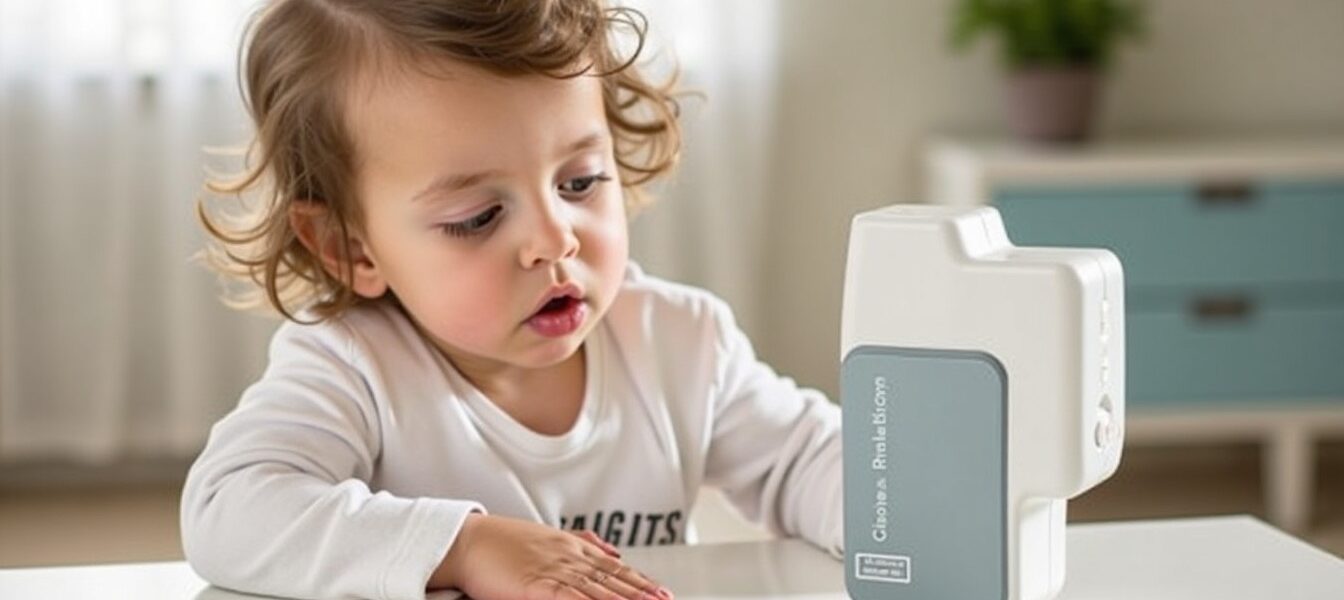 Chicco 2 en 1 Blanc : les atouts qui font de ce stérilisateur de biberons un choix incontournable
