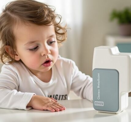 Chicco 2 en 1 Blanc : les atouts qui font de ce stérilisateur de biberons un choix incontournable
