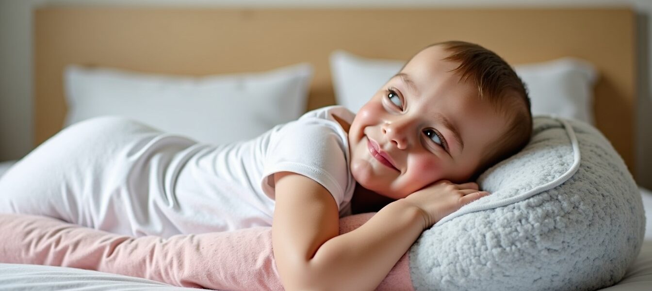 Slumbersac Simply Chouette : la gigoteuse au meilleur rapport qualité-prix