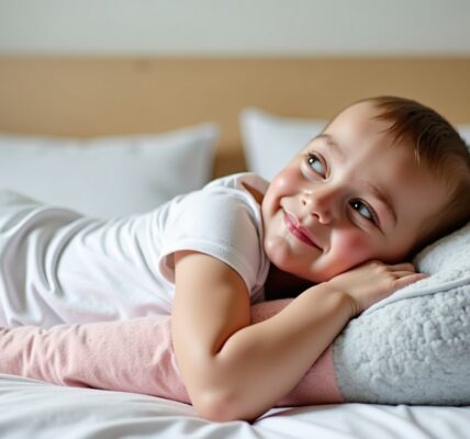 Slumbersac Simply Chouette : la gigoteuse au meilleur rapport qualité-prix