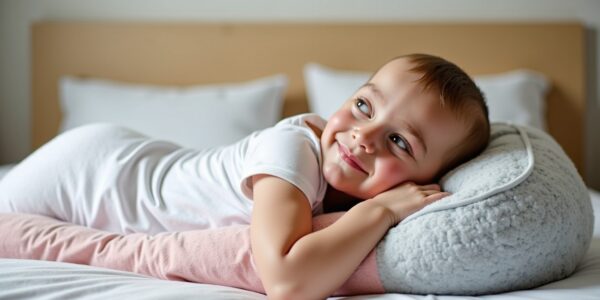 Slumbersac Simply Chouette : la gigoteuse au meilleur rapport qualité-prix