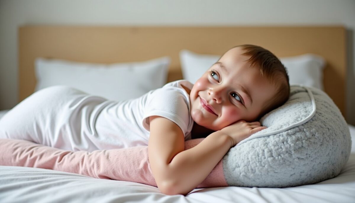 Slumbersac Simply Chouette : la gigoteuse au meilleur rapport qualité-prix