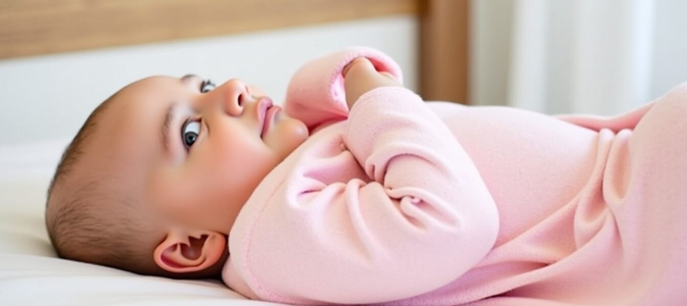 Kit Biberons Rose MAM GP0005G pour Nouveau-Nés : Le Compagnon Parfait pour le Confort de Bébé