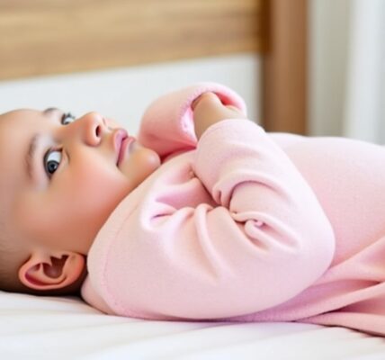 Kit Biberons Rose MAM GP0005G pour Nouveau-Nés : Le Compagnon Parfait pour le Confort de Bébé