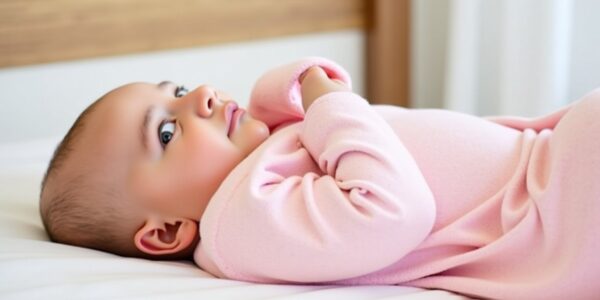 Kit Biberons Rose MAM GP0005G pour Nouveau-Nés : Le Compagnon Parfait pour le Confort de Bébé