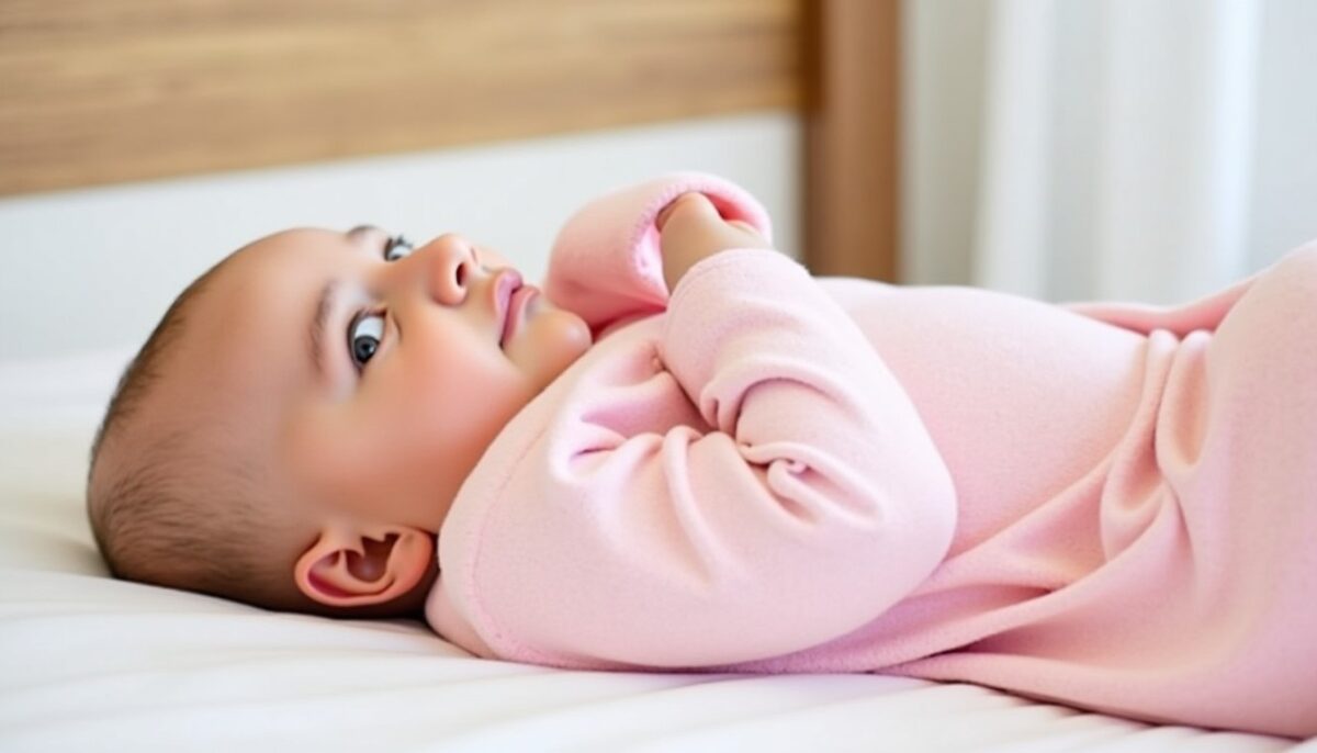Kit Biberons Rose MAM GP0005G pour Nouveau-Nés : Le Compagnon Parfait pour le Confort de Bébé
