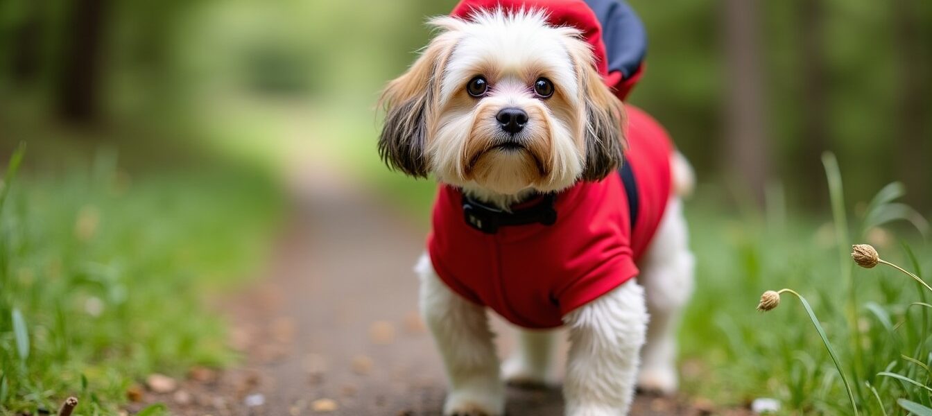Pawsfiesta Rouge : Analyse détaillée et avis éclairé de la rédaction sur ce porte-bébé de randonnée