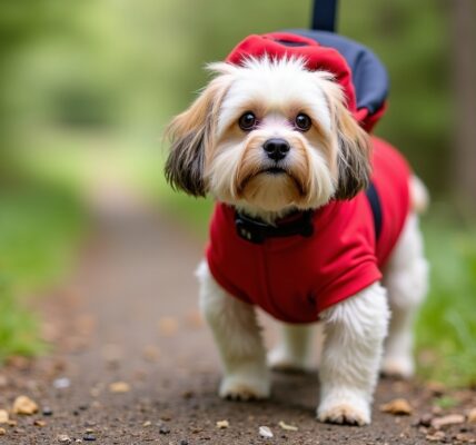 Pawsfiesta Rouge : Analyse détaillée et avis éclairé de la rédaction sur ce porte-bébé de randonnée