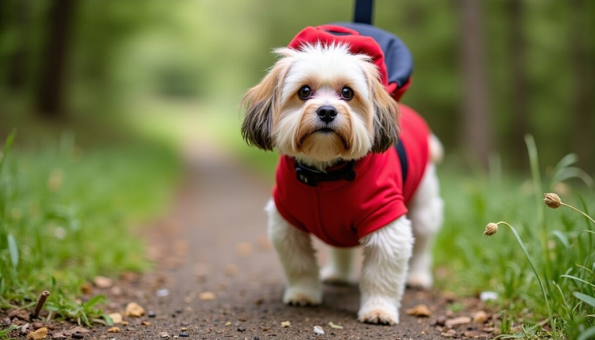 Pawsfiesta Rouge : Analyse détaillée et avis éclairé de la rédaction sur ce porte-bébé de randonnée
