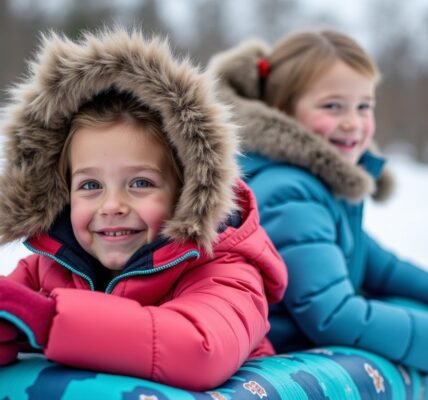 Slumbersac Pirate 3-6 ans : la gigoteuse parfaite pour un hiver au chaud