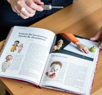 Souris Maileg : guide complet des modèles et accessoires pour choisir la vôtre