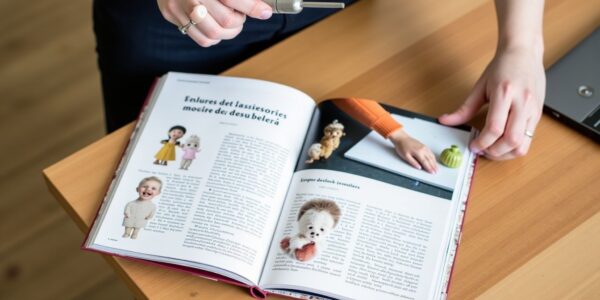 Souris Maileg : guide complet des modèles et accessoires pour choisir la vôtre