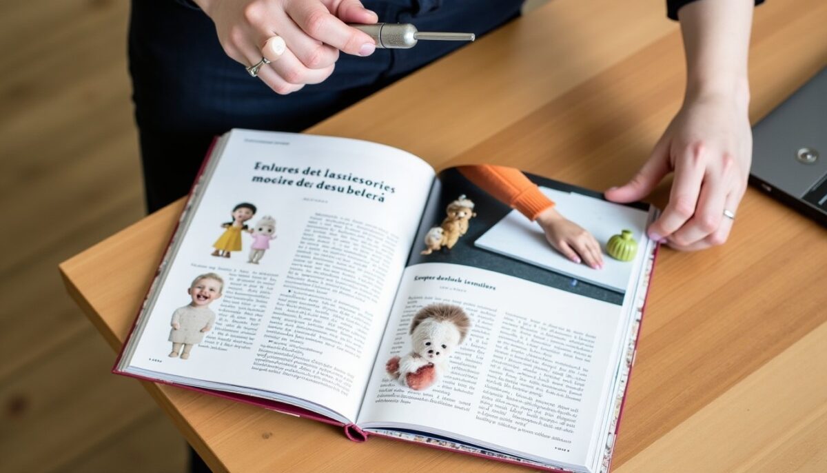 Souris Maileg : guide complet des modèles et accessoires pour choisir la vôtre