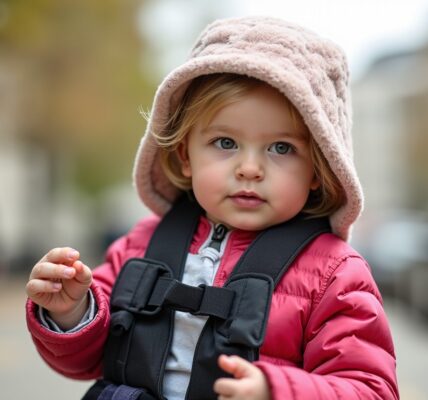 Chicco London Up : les atouts qui distinguent cette poussette-canne de ses concurrentes