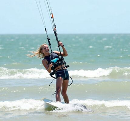 Harnais kitesurf culotte : les erreurs fréquentes des riders et nos conseils pour bien choisir