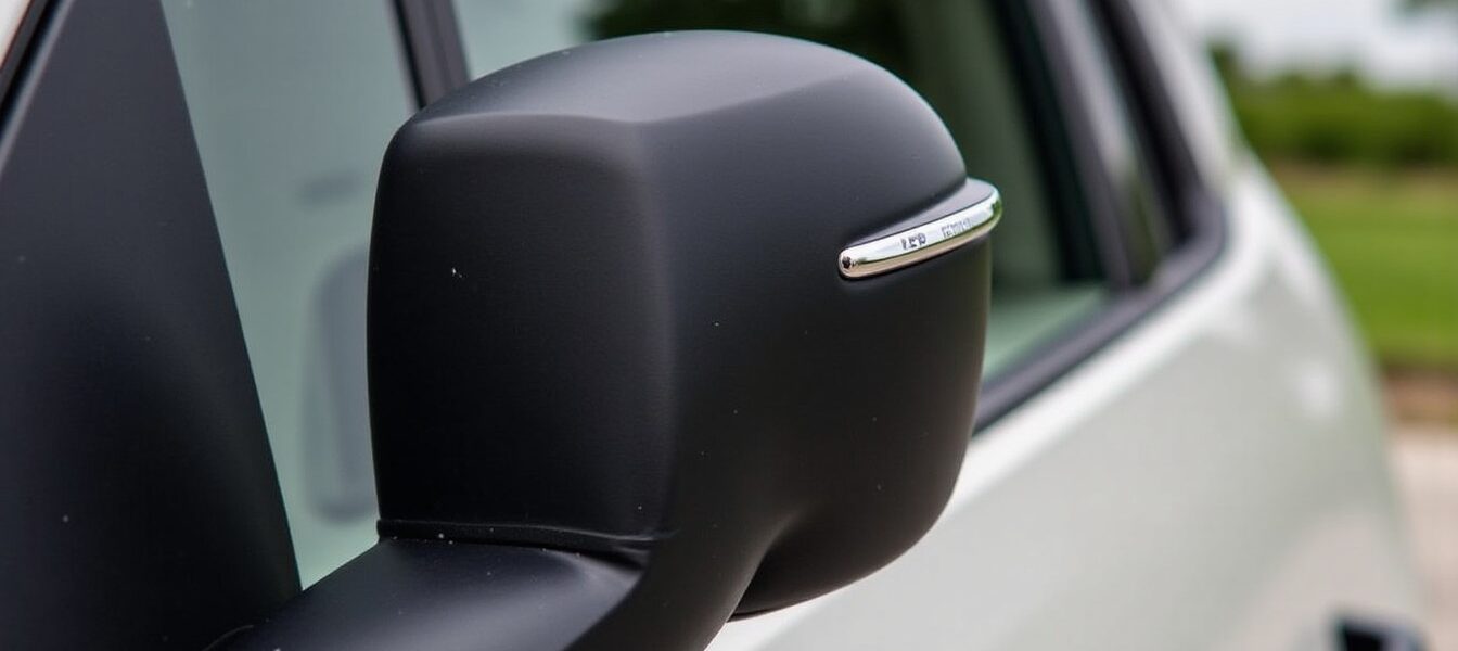 Bellelli Booster EOS BOO : les atouts qui font la différence parmi les rehausseurs auto