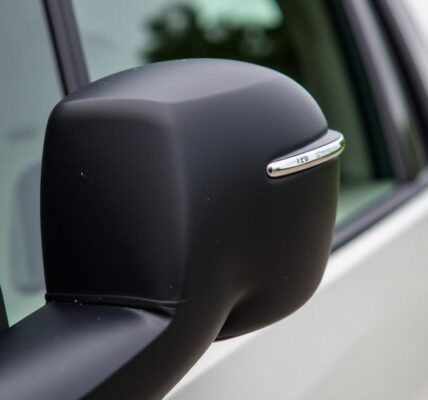 Bellelli Booster EOS BOO : les atouts qui font la différence parmi les rehausseurs auto
