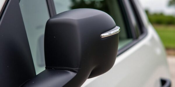 Bellelli Booster EOS BOO : les atouts qui font la différence parmi les rehausseurs auto