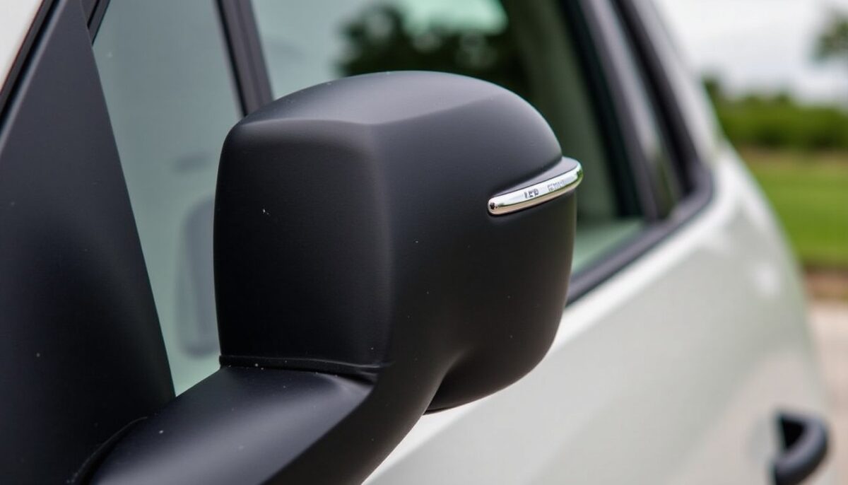 Bellelli Booster EOS BOO : les atouts qui font la différence parmi les rehausseurs auto